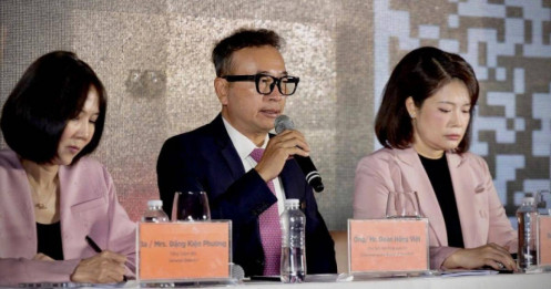 Công ty phân phối điện thoại Apple, Xiaomi sắp bán thêm dầu nhớt