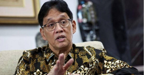 Đề xuất gây tranh cãi: Indonesia tính “thu tiền” tàu qua eo biển Malacca