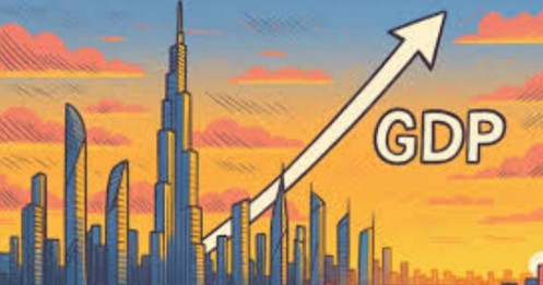 GDP sẽ bật tăng thêm 1–2% nếu 'nút thắt' này được tháo gỡ