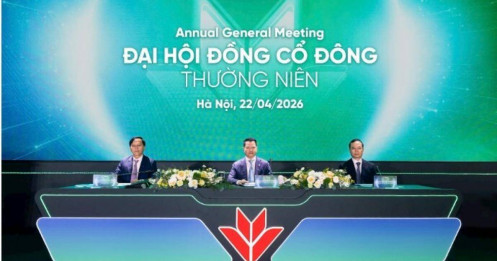 Lộ thời điểm lãi suất sẽ đảo chiều