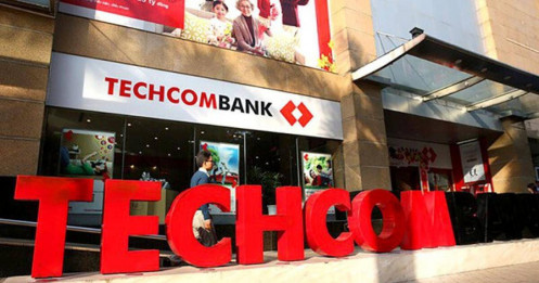 Cổ phiếu TCB - cách mạng bất động sản, lối đi nào cho tăng trưởng?