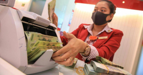 Xây "bệ đỡ" tài chính cho các dự án hạ tầng tỷ đô