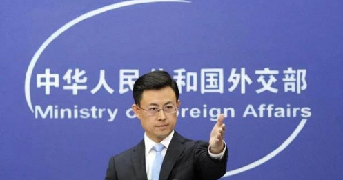 Sự kiện: Mỹ tấn công Iran