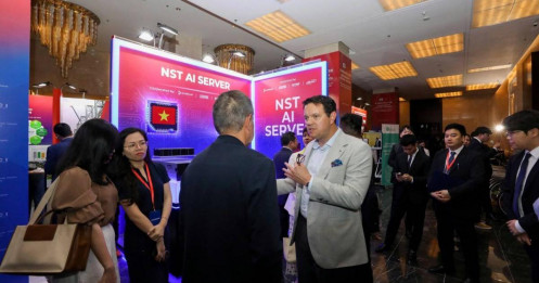 Bước ngoặt từ 73 MOU Việt - Hàn: Dòng vốn công nghệ cao và cơ hội nào cho chứng khoán?