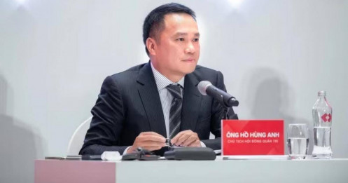 Techcombank tung "đòn bẩy" tăng vốn khủng nhất lịch sử