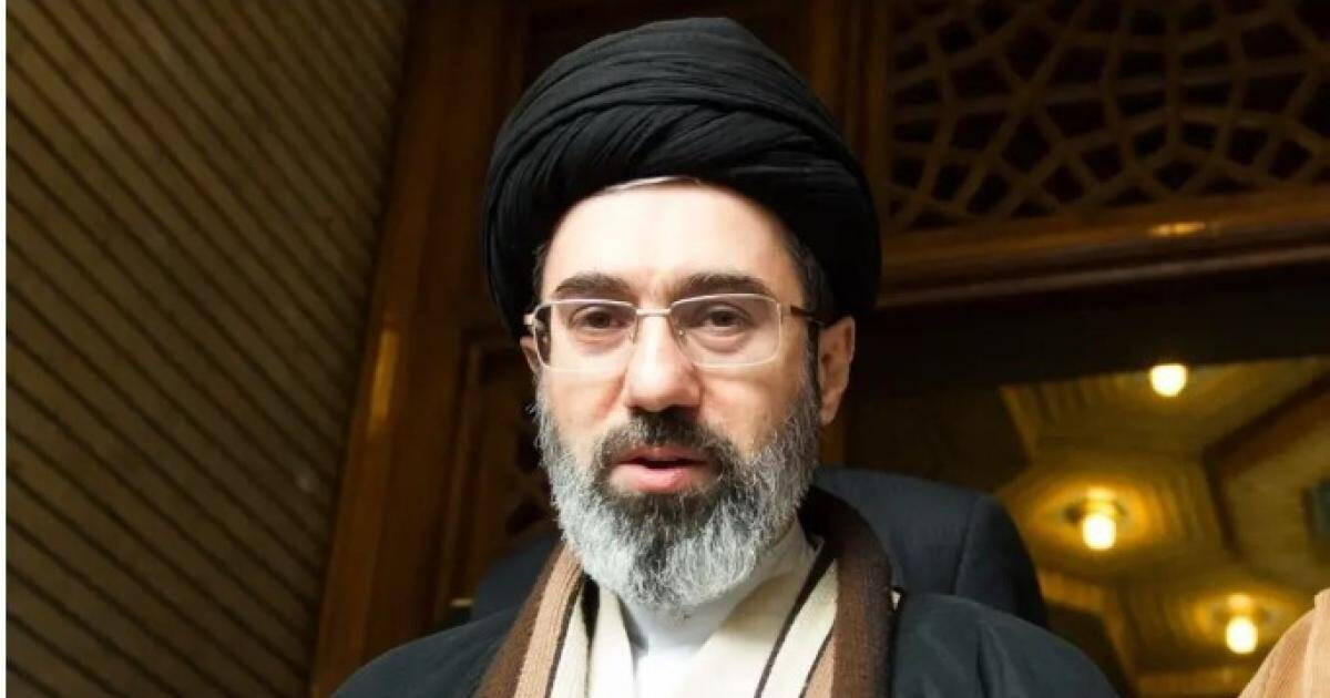 Giữa lúc “đình chiến”, lãnh tụ tối cao Iran gửi thông điệp bất ngờ