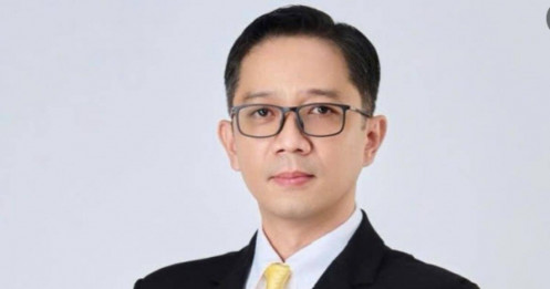 Cuộc chuyển giao quyền lực tại Novaland: Người kế vị của ông Bùi Thành Nhơn là ai?