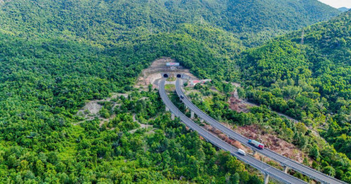 HHV kiên định chiến lược tăng trưởng tập trung, mục tiêu doanh thu đạt 4.468 tỷ đồng