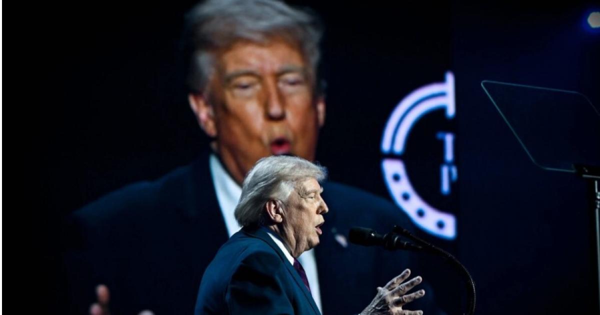 Hạn chót 1/5: Mỹ buộc phải rút quân khỏi Iran?