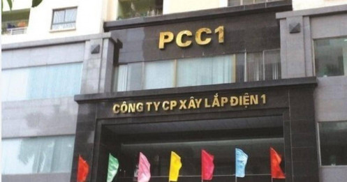 Cập nhật: Vụ việc PC1 liên quan tới đường dây 500 kV