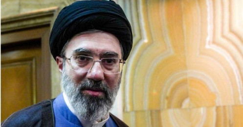 Báo Mỹ nói Lãnh tụ Iran 'bị thương nặng nhưng vẫn minh mẫn'