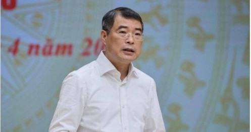 Thủ tướng phê bình 28 bộ, cơ quan và 18 địa phương giải ngân đầu tư công thấp