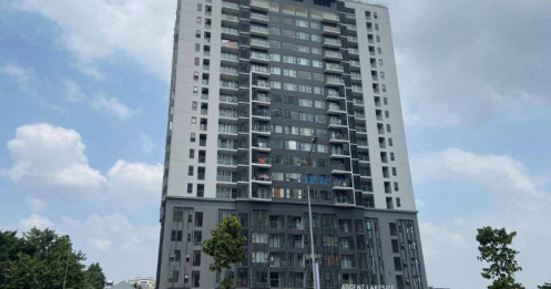 Địa ốc 2026 và phép thử từ "bóng ma" trái phiếu