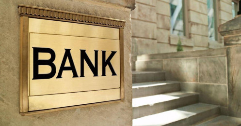 Cuộc đua lập ngân hàng con tại "Phố Wall" Việt Nam