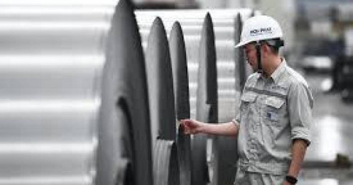 Có nên kỳ vọng lớn vào HPG dựa trên catalyst đường sắt cao tốc Bắc Nam ?