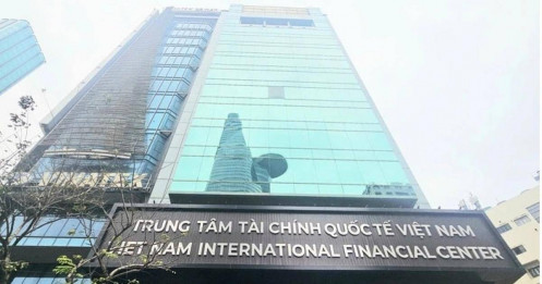 Những "đế chế" ngân hàng mới sắp lộ diện?