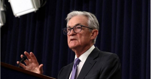 Những ẩn số trong phiên họp cuối cùng của Chủ tịch Fed