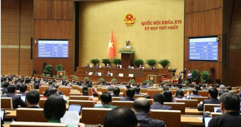 Vì sao Chính phủ quyết giữ ưu đãi thuế xe điện đến 2030?