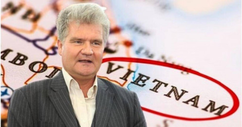 Pyn Elite Fund: Nhà đầu tư 'ngó lơ' kết quả kinh doanh, dồn tiền vào Vingroup