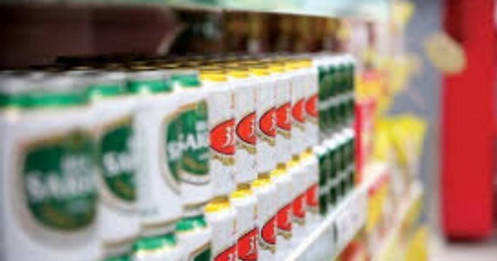 64% tài sản Sabeco là tiền: Chuyện gì đang diễn ra?