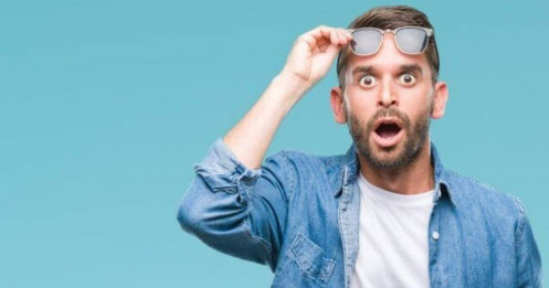 Khối ngoại tiếp đà bán ròng, mã nào là tâm điểm "xả" hàng?