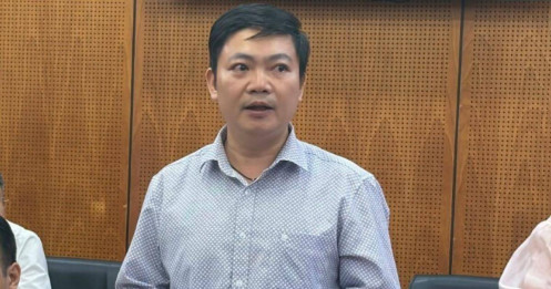 Lương cơ sở sắp tăng từ 1/7