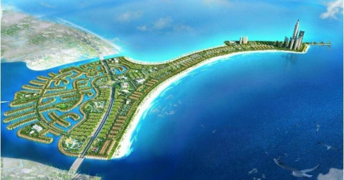 Vinhomes chi 24.600 tỷ trả cổ tức: Tiền có “căng”?