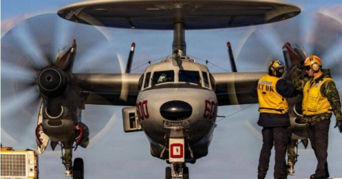 Hé lộ “bước đi đầu tiên” trong đàm phán Mỹ - Iran