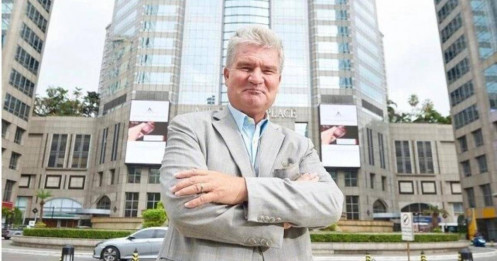 Hé lộ 5 khoản đầu tư lớn nhất trong danh mục Pyn Elite Fund trong quý 1
