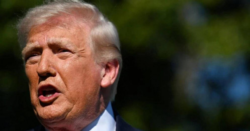 Hệ thống dầu khí Iran sẽ nổ tung trong 3 ngày?