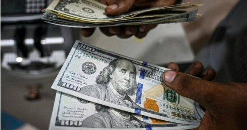 Thế giới "nín thở" chờ phán quyết của các ngân hàng trung ương