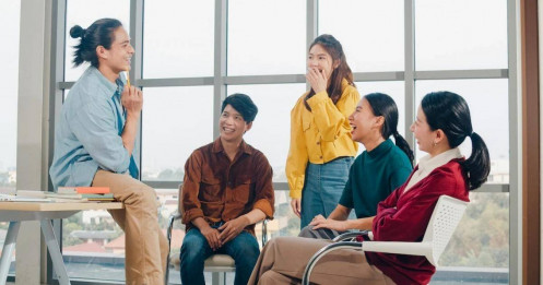 Từ phòng lab ra thị trường – không phải cứ có công nghệ là sẽ thắng