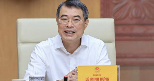 Thủ tướng yêu cầu nhập thêm điện từ Lào, Trung Quốc, sẵn sàng kích hoạt điện nổi khi khẩn cấp