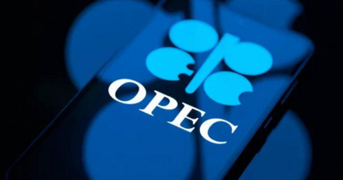 UAE rời OPEC+ và cú sốc địa chính trị: kịch bản nào cho nhóm dầu khí Việt Nam?