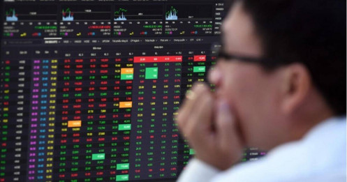 Thời điểm đảo chiều: Khi nào dòng vốn ngoại sẽ quay trở lại?