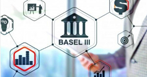 NHNN đề xuất chuẩn hóa an toàn hệ thống theo Basel III