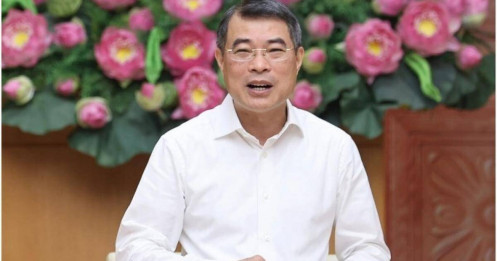Thủ tướng: Có giải pháp đủ mạnh phát triển thị trường chứng khoán