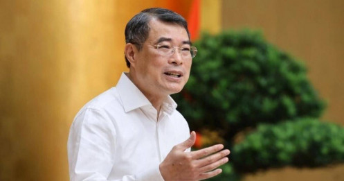 'Nhà nước không khuyến khích người dân nắm giữ vàng'