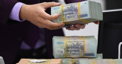Cuộc chơi tiền tỷ và tham vọng phục hồi của ngành địa ốc
