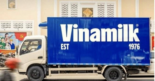 VNM tìm đường vòng Hormuz