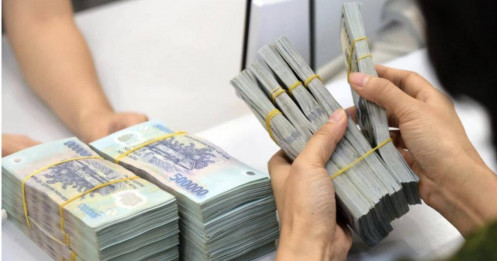 Lãi suất sẽ đi về đâu trong thời gian tới?
