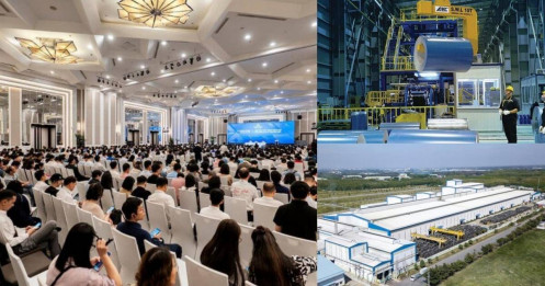Chiến lược cổ tức và tăng vốn năm 2026: Sự dung hòa giữa lợi ích cổ đông và mục tiêu tăng trưởng
