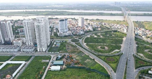 Đánh giá tác động của Nghị quyết số 17/2026/NQ-CP: Chất xúc tác mới cho chu kỳ tăng trưởng của các nhóm ngành cốt lõi