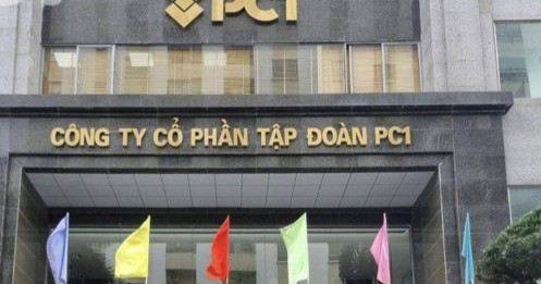 Cổ phiếu PC1 giảm 10 phiên liên tiếp, cắt lỗ hay đang ở vùng “gom hàng”?