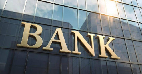 Bức tranh lợi nhuận ngân hàng quý I/2025: Cuộc chơi tập trung vào những gã khổng lồ