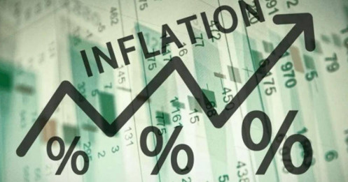 Bốn tháng đầu năm 2026, CPI tăng 3.99%; lạm phát cơ bản tăng 3.89% so với cùng kỳ