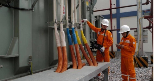 Từ 25/5, chủ nhà trọ thu tiền điện sai có thể bị phạt đến 30 triệu đồng