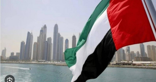 UAE rút khỏi nhiều tổ chức dầu mỏ: Thị trường đối mặt rủi ro gì?
