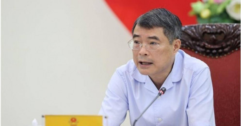Thủ tướng Lê Minh Hưng: Giải quyết ngay các vướng mắc để sớm hoàn thành dự án sân bay Long Thành