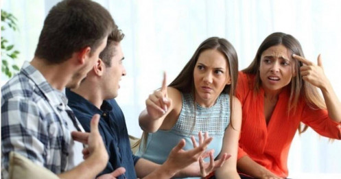 10 thói quen nhỏ bộc lộ người có EQ cao